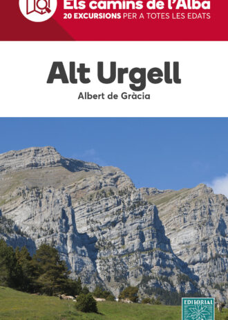 ALT-URGELL.-ELS-CAMINS-DE-LALBA.jpg