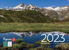 2023-PYRENE-CALENDARI-ALPINA.jpg