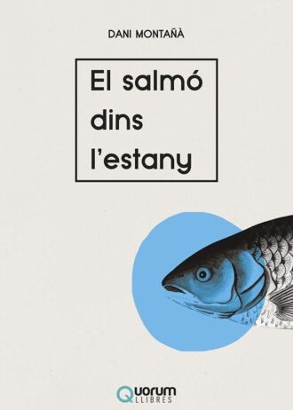 EL-SALMO-DINS-LESTANY.jpg