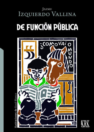 DE-FUNCION-PUBLICA.jpg