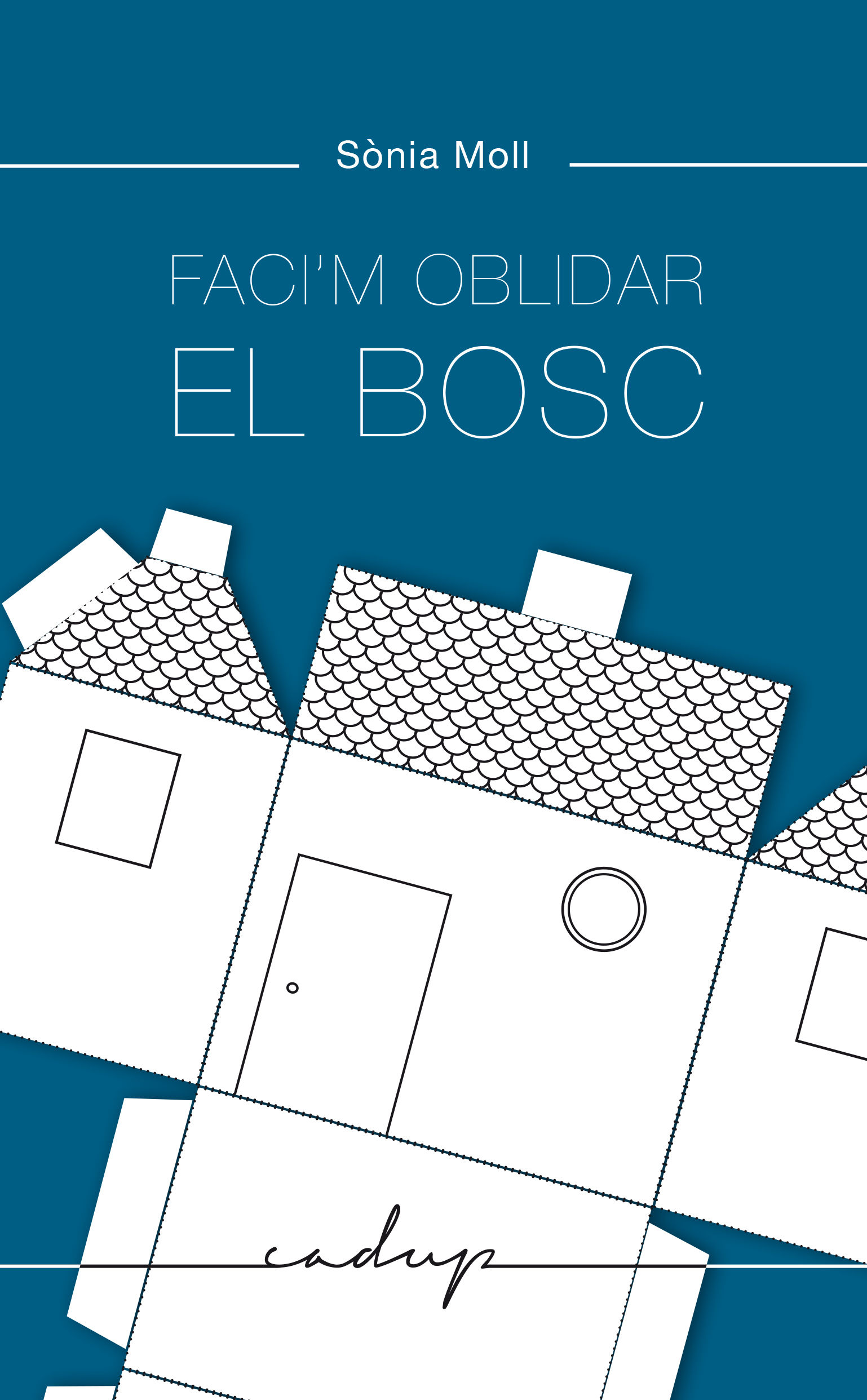 FACIM-OBLIDAR-EL-BOSC.jpg