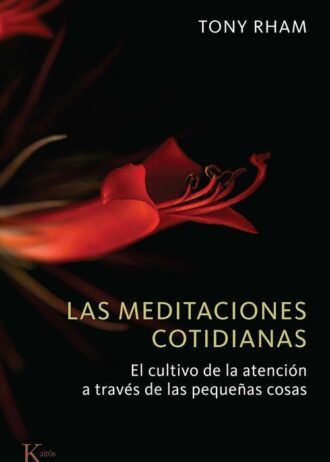 LAS-MEDITACIONES-COTIDIANAS.jpg