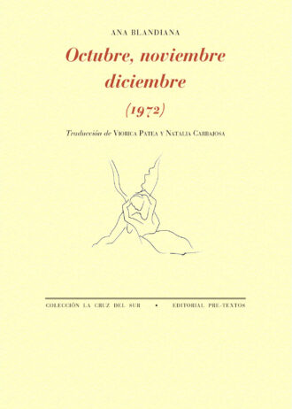 OCTUBRE-NOVIEMBRE-DICIEMBRE-1972.jpg