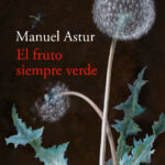 EL FRUTO SIEMPRE VERDE