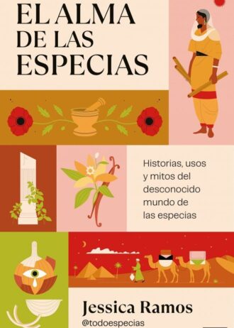 EL-ALMA-DE-LAS-ESPECIAS.jpg
