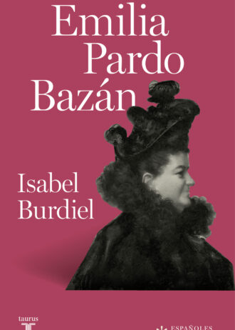 EMILIA-PARDO-BAZAN-COLECCION-ESPANOLES-EMINENTES.jpg