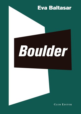BOULDER.jpg