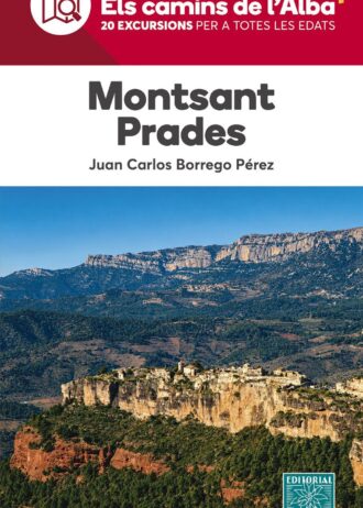 MONTSANT-PRADES-ELS-CAMINS-DE-LALBA.jpg