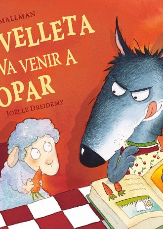 LOVELLETA-QUE-VA-VENIR-A-SOPAR-LOVELLETA-QUE-VA-VENIR-A-SOPAR.jpg