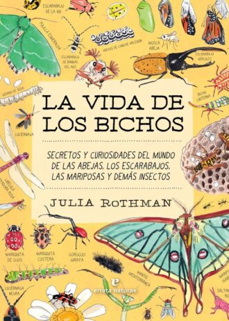 LA-VIDA-DE-LOS-BICHOS.jpg