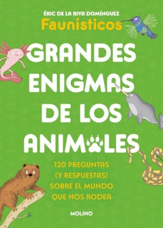 GRANDES-ENIGMAS-DE-LOS-ANIMALES-COLECCION-GRANDES-ENIGMAS.jpg