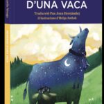 MEMÒRIES D'UNA VACA