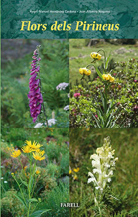 FLORS-DELS-PIRINEUS.jpg