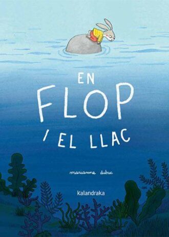 EN-FLOP-I-EL-LLAC.jpg