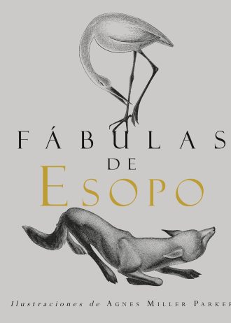 FABULAS.jpg
