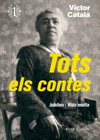 TOTS-ELS-CONTES-1.jpg