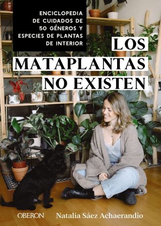 LOS-MATAPLANTAS-NO-EXISTEN.jpg