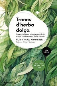 TRENES-DHERBA-DOLCA.jpg