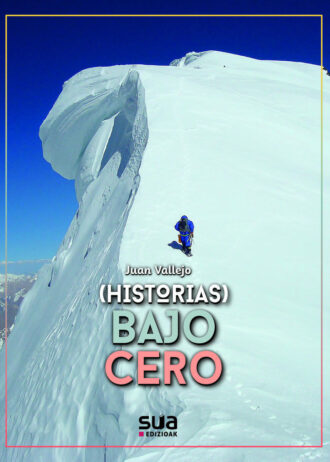 HISTORIAS-BAJO-CERO.jpg