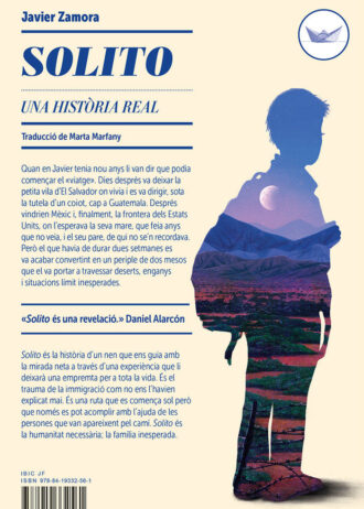 SOLITO.jpg