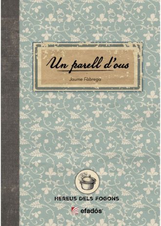 UN-PARELL-DOUS.jpg