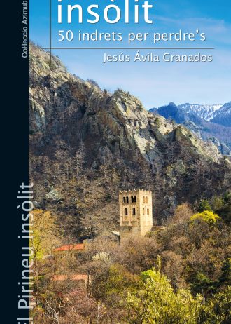 PIRINEU-INSOLITEL-CATALAN.jpg