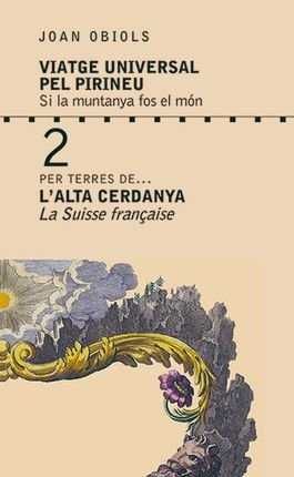 PER-TERRES-DE.-LALTA-CERDANYA.-LA-SUISSE-FRANCAISE.jpg