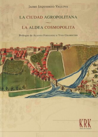 LA-CIUDAD-AGROPOLITANA.-LA-ALDEA-COSMOPOLITA.jpg