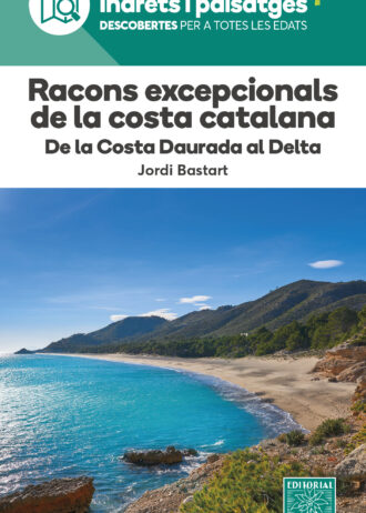 RACONS-EXCEPCIONALS-DE-LA-COSTA-CATALANA-2.jpg