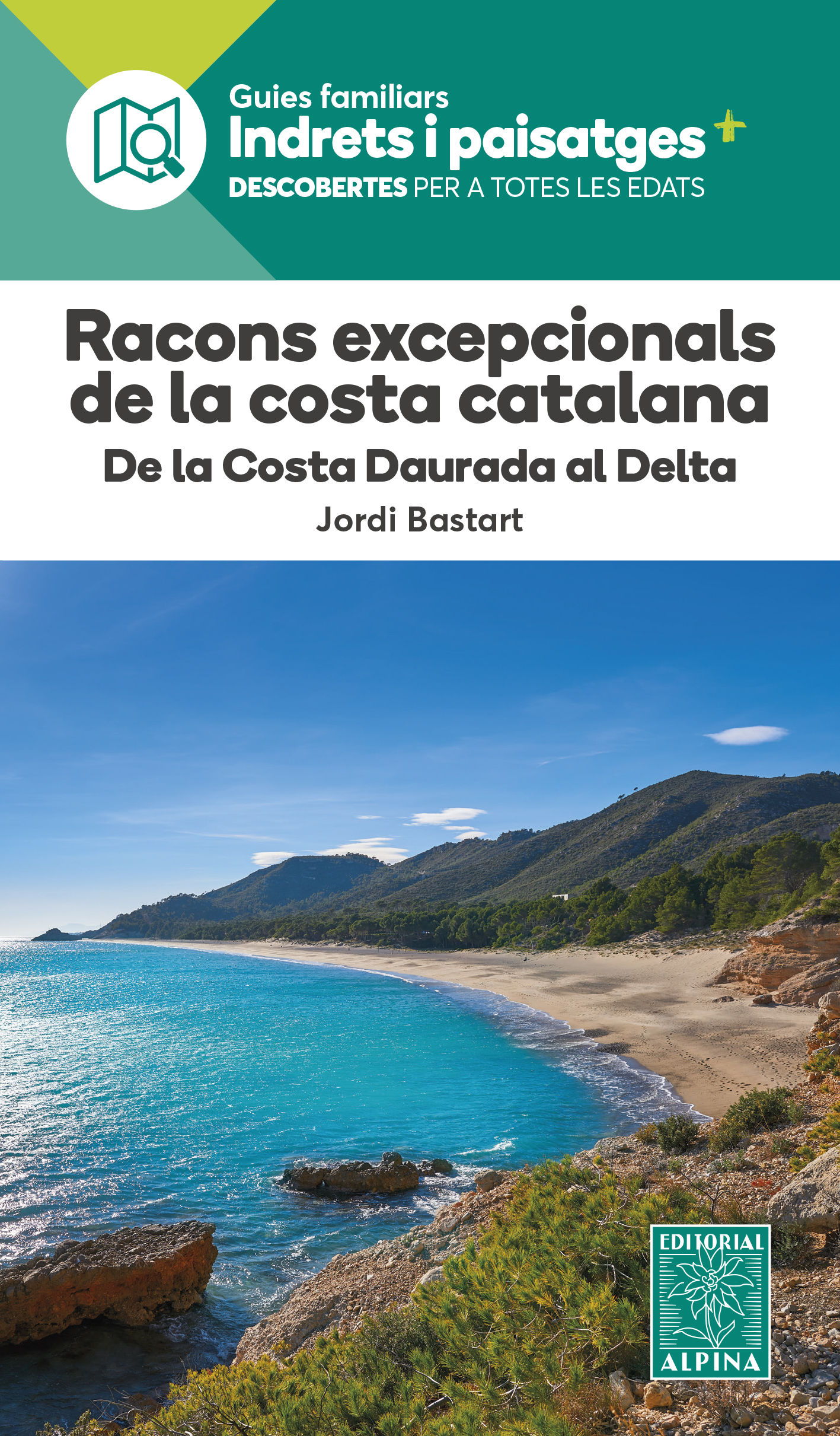 RACONS-EXCEPCIONALS-DE-LA-COSTA-CATALANA-2.jpg