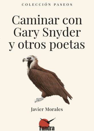 CAMINAR-CON-GARY-SNYDER-Y-OTROS-POETAS.jpg