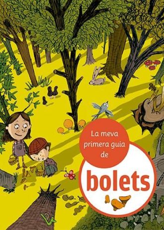 LA-MEVA-PRIMERA-GUIA-DE-BOLETS.jpg