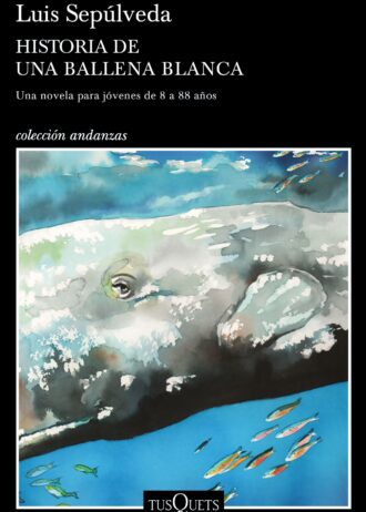 HISTORIA-DE-UNA-BALLENA-BLANCA.jpg