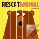 RESCAT ANIMAL