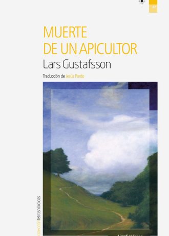 MUERTE-DE-UN-APICULTOR.jpg