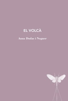 EL-VOLCA.jpg