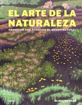 EL-ARTE-DE-LA-NATURALEZA.jpg