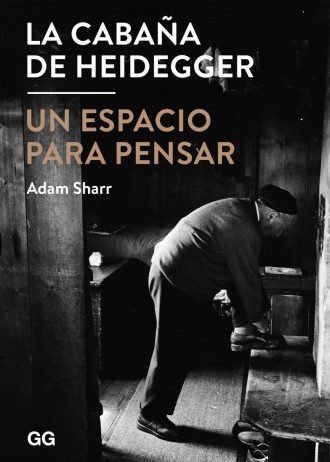 CABANA-DE-HEIDEGGERLA.jpg