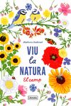 VIU-LA-NATURA.-EL-CAMP.jpg
