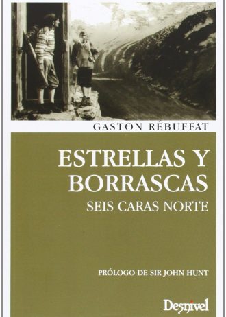 ESTRELLAS-Y-BORRASCAS-2a.jpg