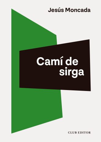 CAMI-DE-SIRGA.jpg