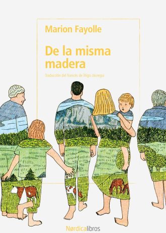 DE-LAS-MISMA-MADERA.jpg