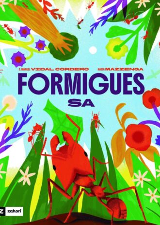 FORMIGUES-SA.jpg