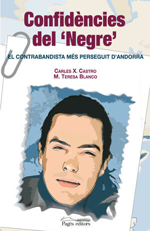 CONFIDENCIES-DEL-NEGRE.jpg