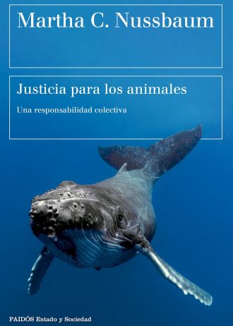 JUSTICIA-PARA-LOS-ANIMALES.jpg
