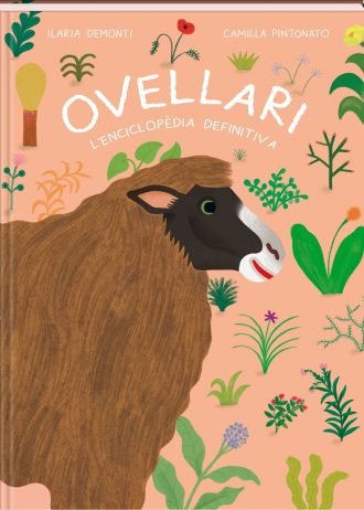 OVELLARI.jpg