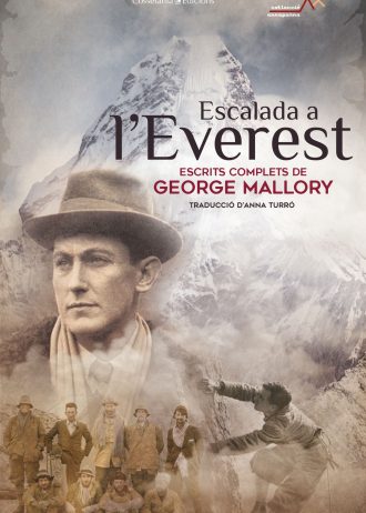 ESCALADA-A-LEVEREST-CATALAN.jpg