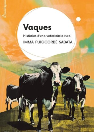 VAQUES.jpg