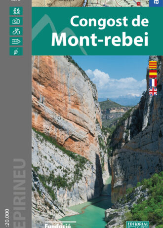 CONGOST-DE-MONT-REBEI.jpg