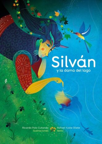 SILVAN-Y-LA-DAMA-DEL-LAGO.jpg